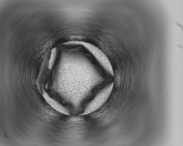 X0000096480619200802141723