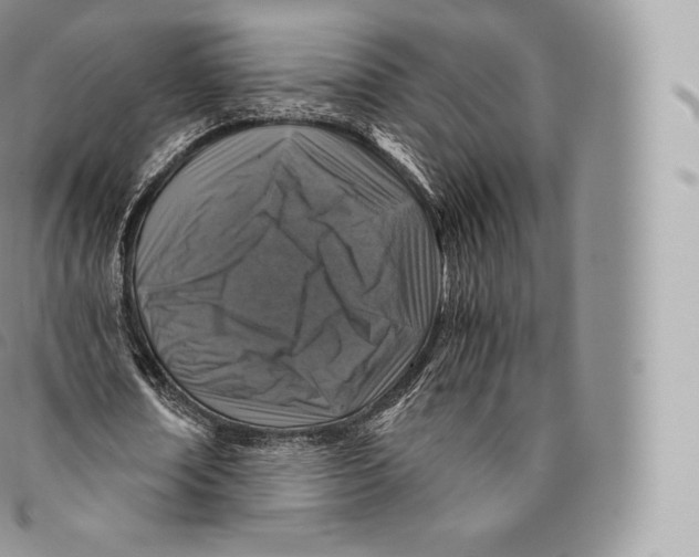 X0000096480674200802141722