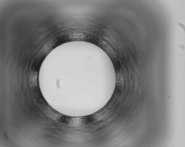 X0000096480717200802141722