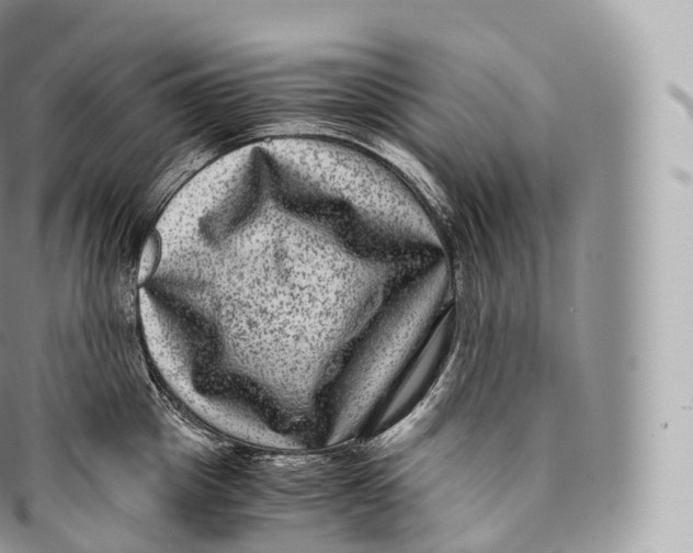 X0000096480857200802141720