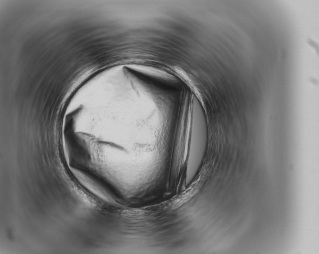 X0000096480859200802141720