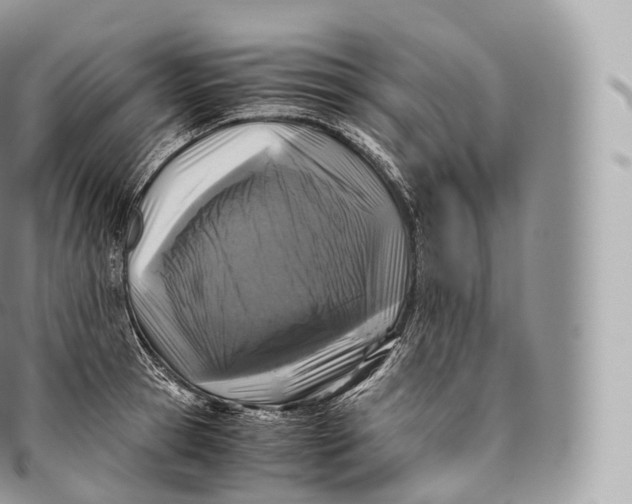 X0000096480945200802141719