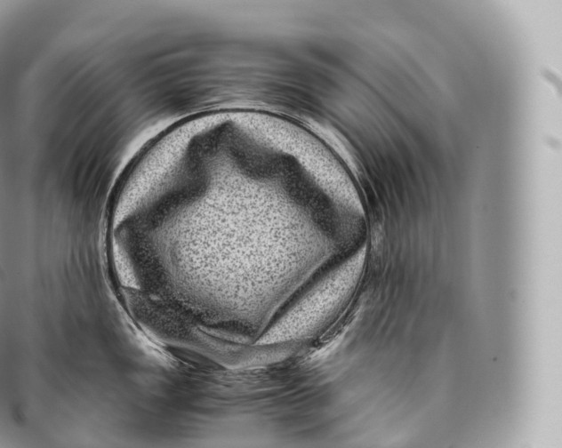 X0000096481149200802141716