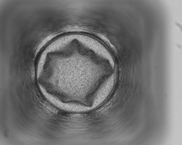 X0000096481167200802141715