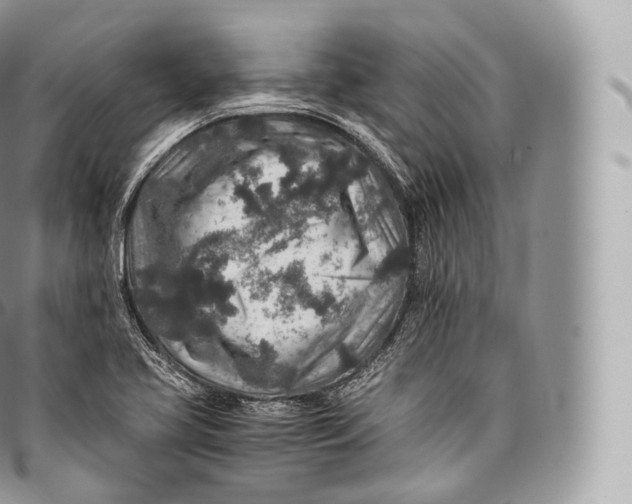 X0000096481413200802141710