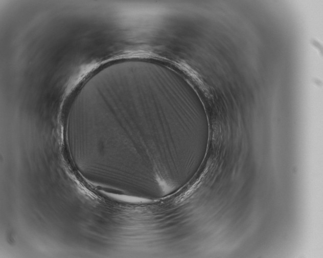 X0000096481414200802141710