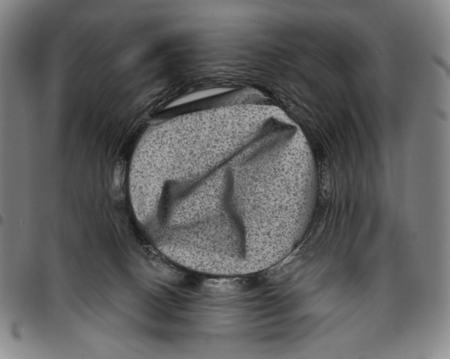 X0000096480082200802211224