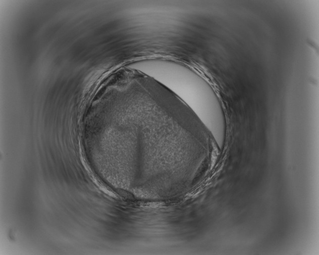 X0000096480097200802211224