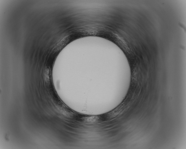 X0000096480122200802211223