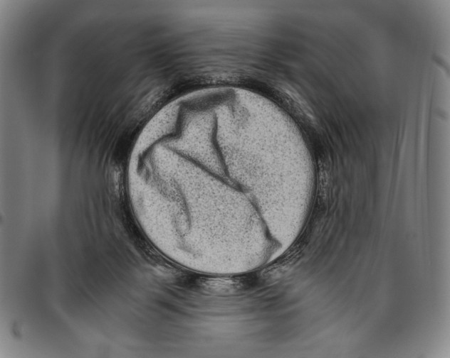 X0000096480123200802211223