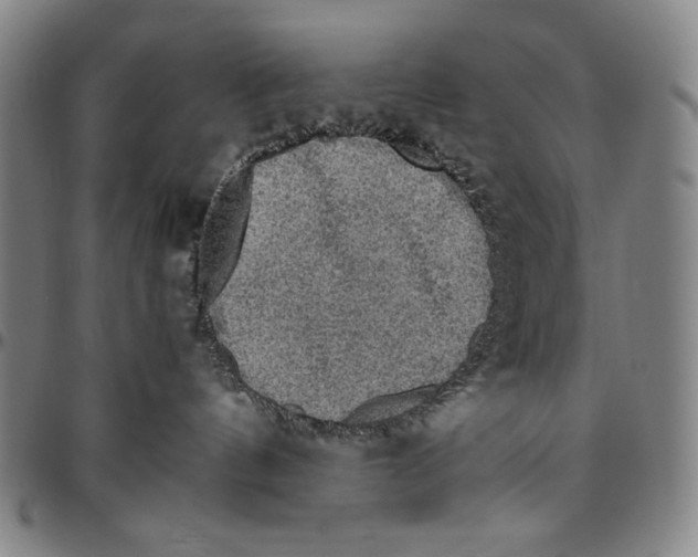 X0000096480144200802211223