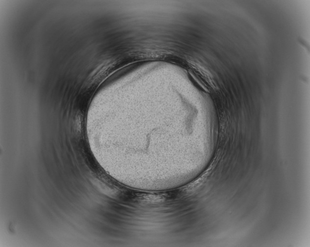 X0000096480166200802211222