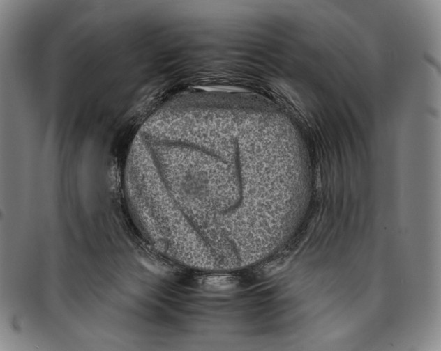 X0000096480173200802211223