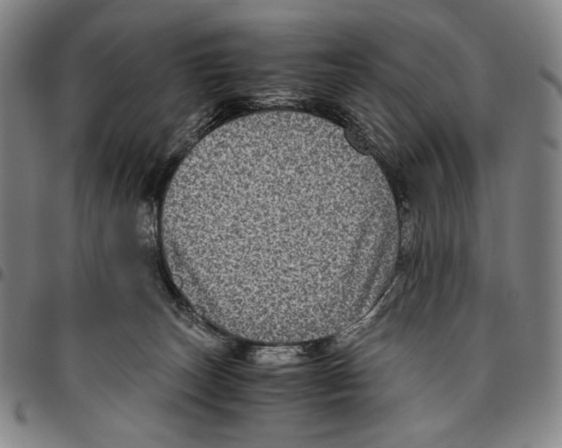 X0000096480179200802211223