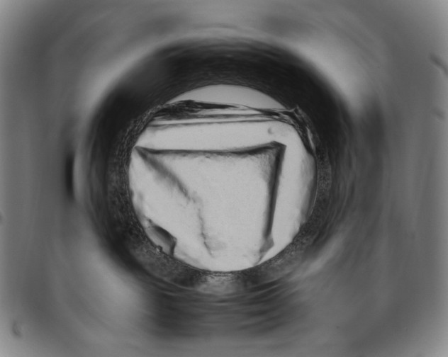 X0000096480189200802211223