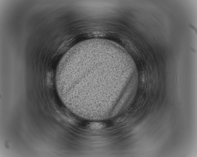 X0000096480218200802211222