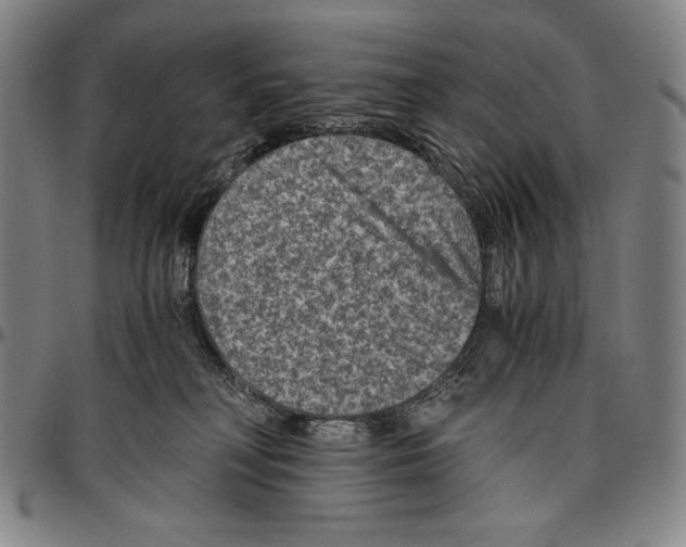 X0000096480230200802211222