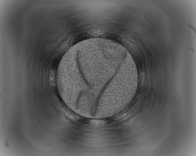 X0000096480234200802211222