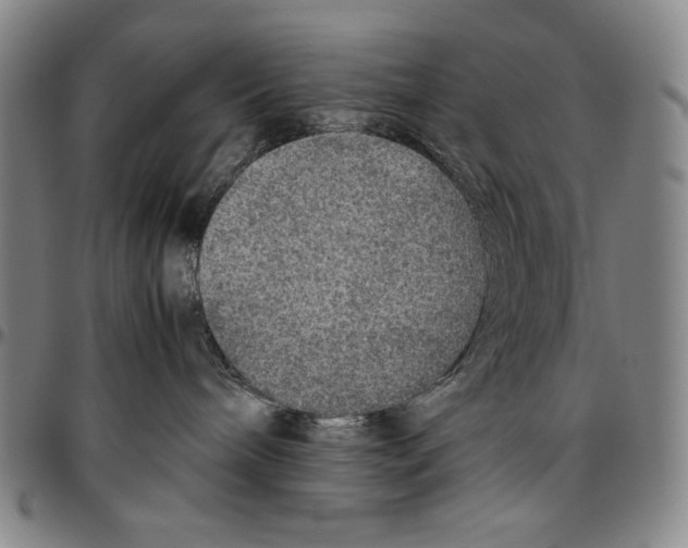 X0000096480240200802211221