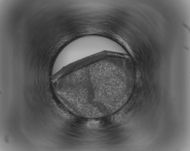 X0000096480257200802211221