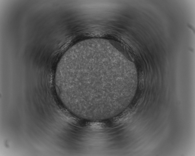 X0000096480268200802211221