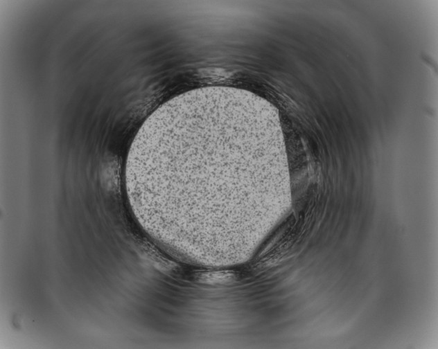 X0000096480274200802211221