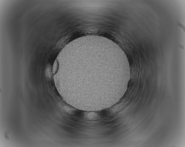 X0000096480287200802211221
