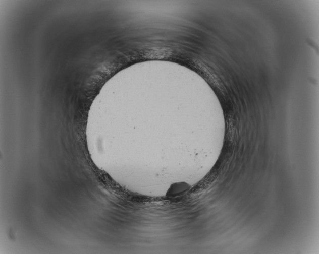 X0000096480307200802211220