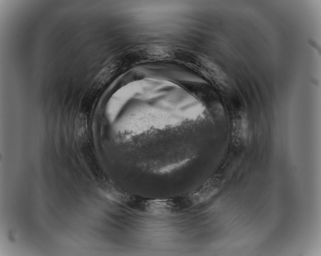 X0000096480320200802211220