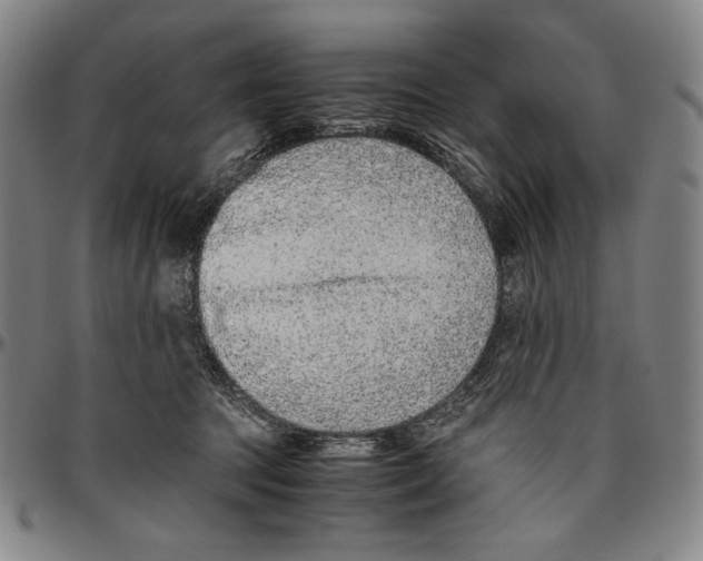 X0000096480369200802211220