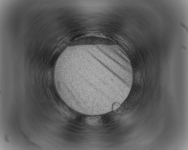 X0000096480373200802211220