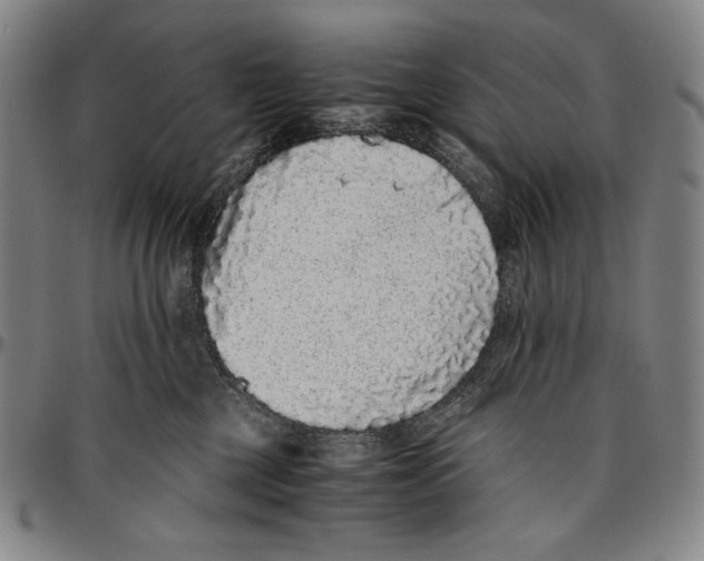 X0000096480377200802211220