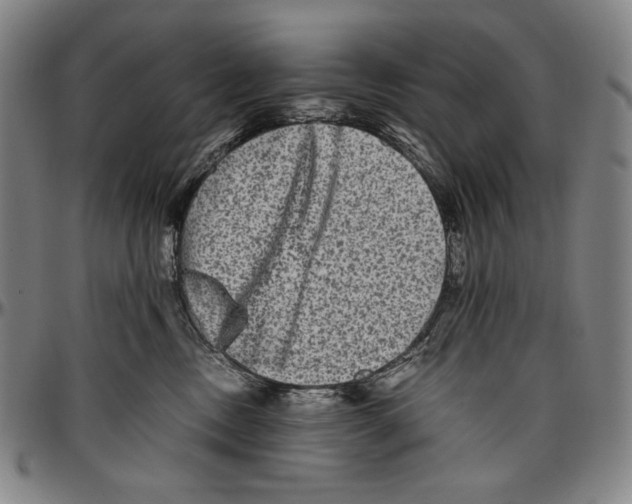 X0000096480378200802211220