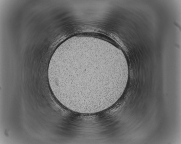 X0000096480433200802211218