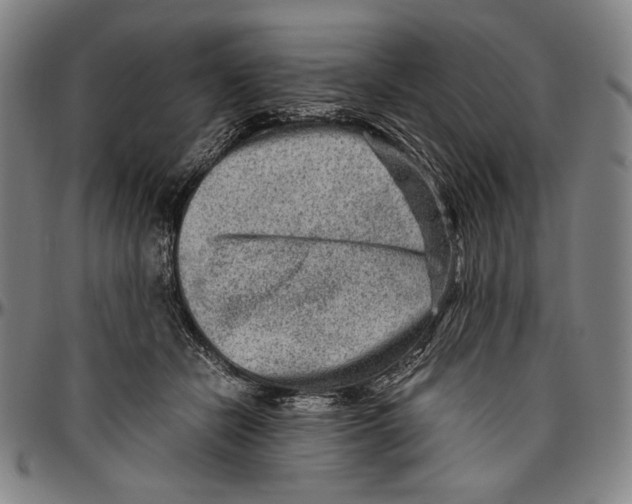 X0000096480462200802211218
