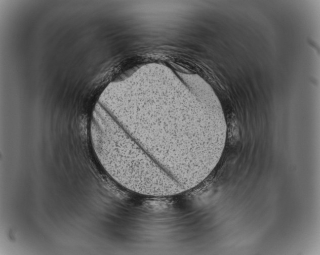 X0000096480466200802211218