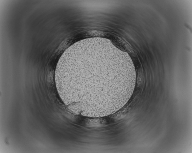 X0000096480473200802211218
