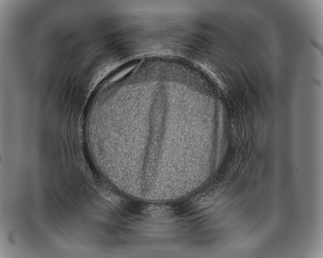 X0000096480487200802211218