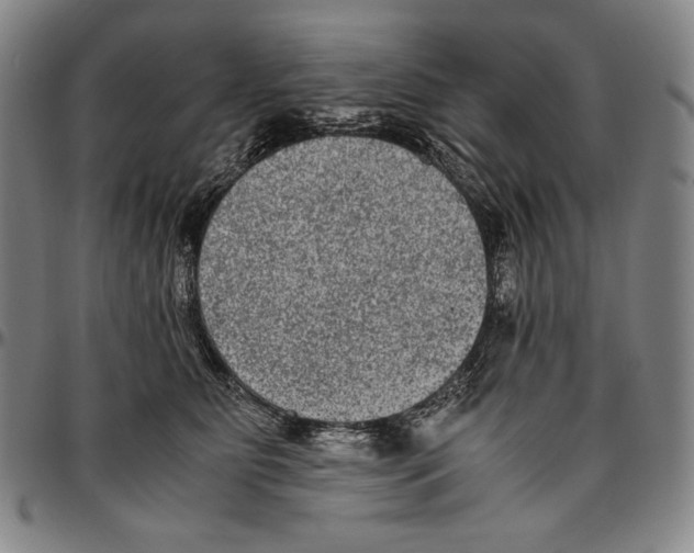 X0000096480515200802211217