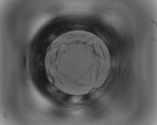 X0000096480526200802211217