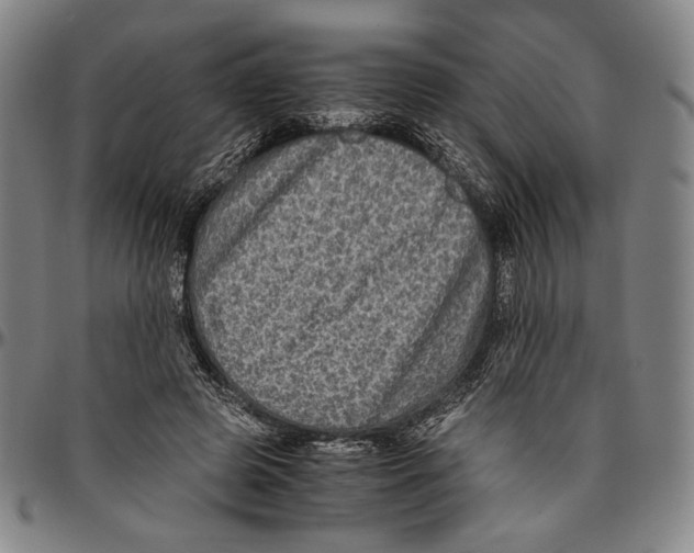 X0000096480545200802211216