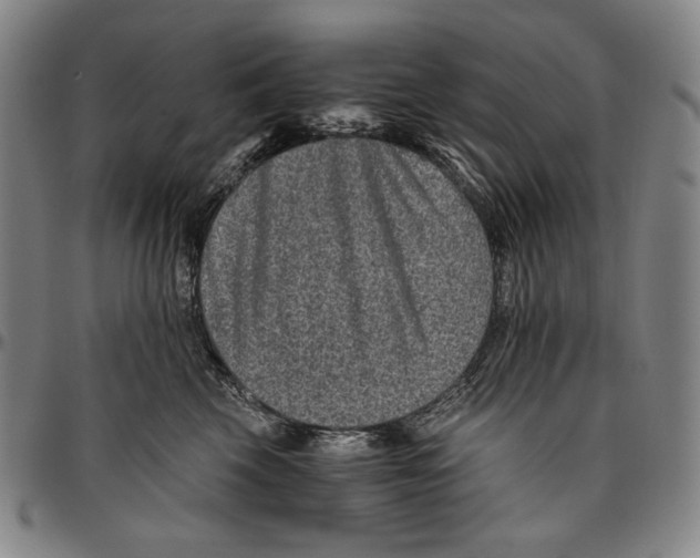 X0000096480569200802211217