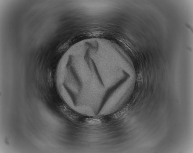 X0000096480572200802211217