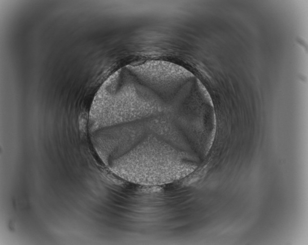 X0000096480576200802211217
