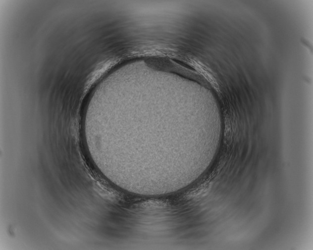 X0000096480578200802211216