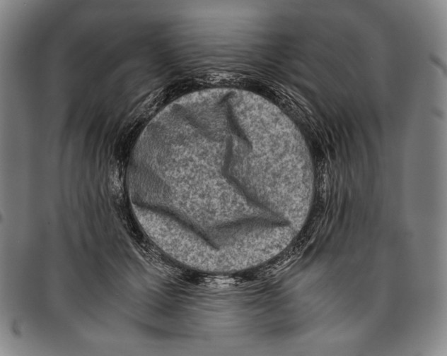X0000096480607200802211216