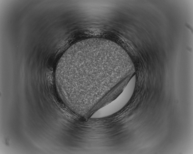 X0000096480612200802211216