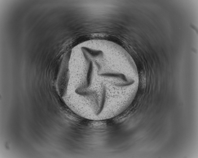 X0000096480619200802211216