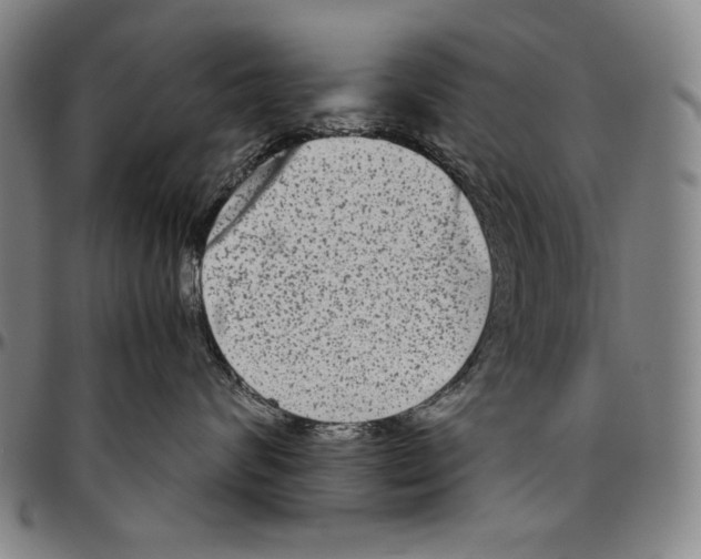 X0000096480624200802211216