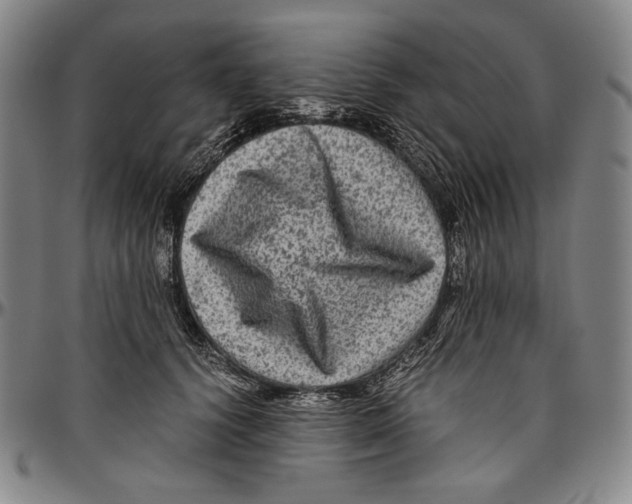 X0000096480656200802211215